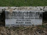 image of grave number 838057